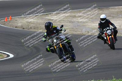media/Mar-06-2025-YCRS ChampSchool (Thu) [[4f1e595087]]/Faster Group/Session 1 (Turn 3)/